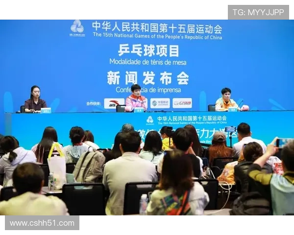 澳门乒乓球公开赛直播盛况，精彩对决不容错过