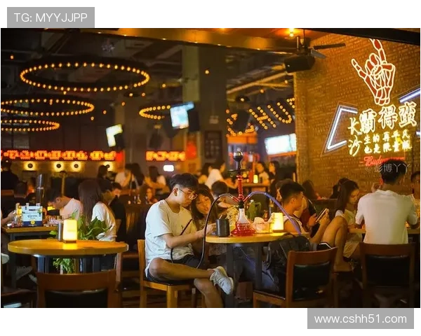 澳门不夜城娱乐：尽享夜生活的无限乐趣与体验